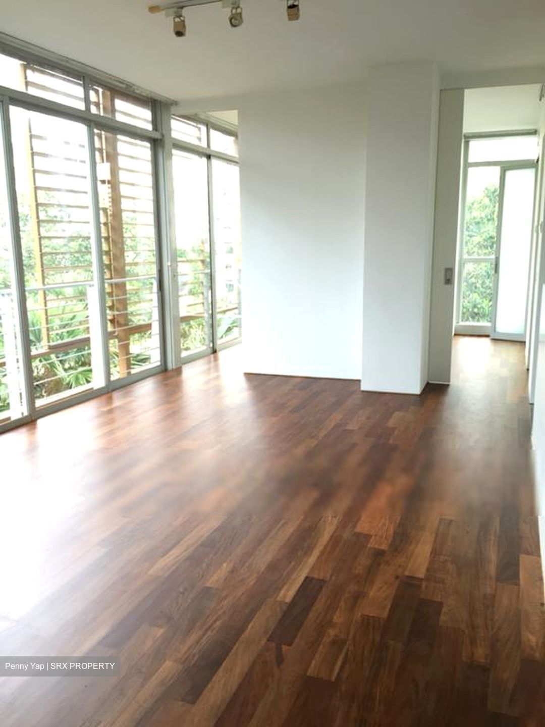 Balmoral Crest (D10), Apartment #290851381